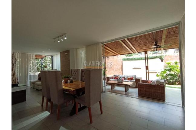 Casas, Venta, Ciudad Jardín - $1.400.000.000