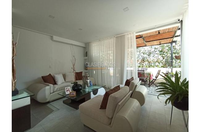 Casas, Venta, Ciudad Jardín - $1.400.000.000