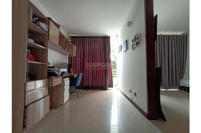 Casas, Venta, Ciudad Jardín - $1.400.000.000