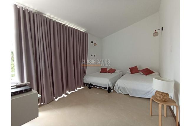 Casas, Venta, Ciudad Jardín - $1.400.000.000