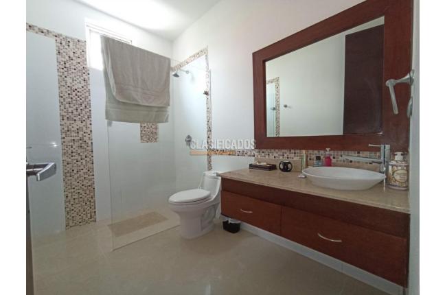 Casas, Venta, Ciudad Jardín - $1.400.000.000