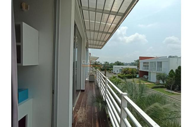 Casas, Venta, Ciudad Jardín - $1.400.000.000