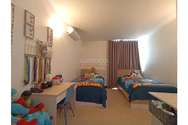 Casas, Venta, Ciudad Jardín - $1.400.000.000