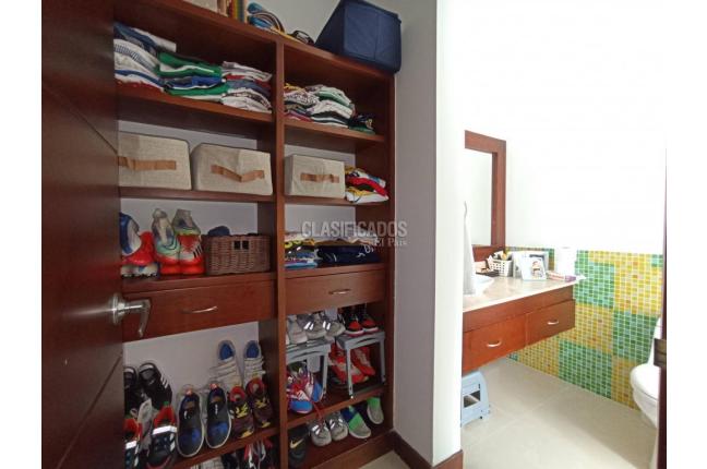 Casas, Venta, Ciudad Jardín - $1.400.000.000