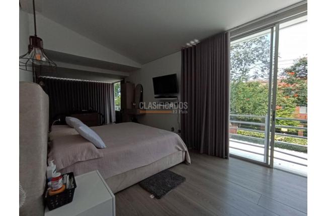 Casas, Venta, Ciudad Jardín - $1.400.000.000