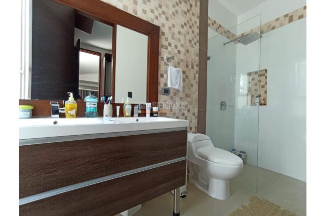 Casas, Venta, Ciudad Jardín - $1.400.000.000