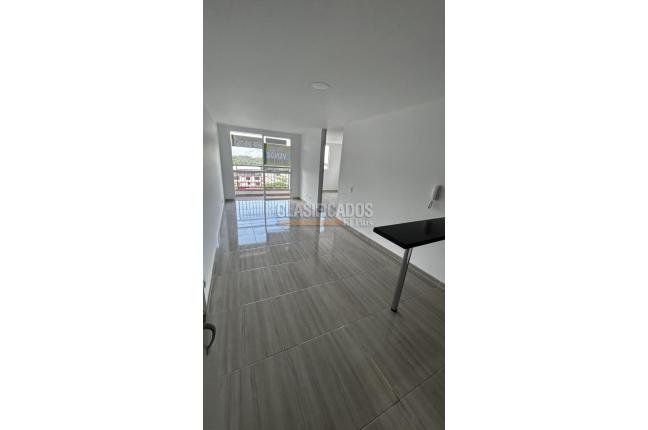 Apartamentos, Venta, Ciudad Pacifica - $225.000.000