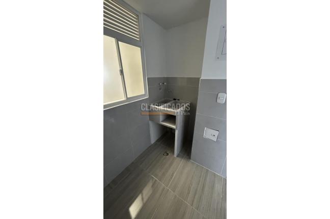 Apartamentos, Venta, Ciudad Pacifica - $225.000.000