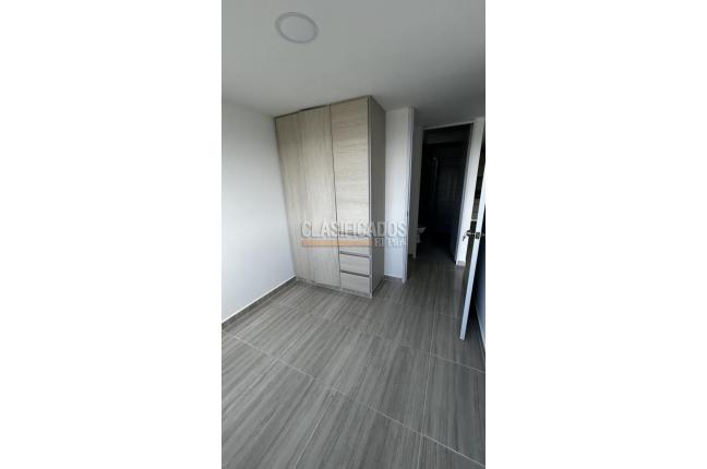 Apartamentos, Venta, Ciudad Pacifica - $225.000.000
