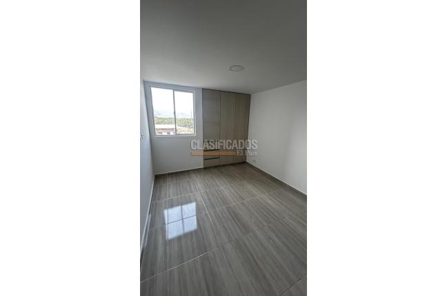 Apartamentos, Venta, Ciudad Pacifica - $225.000.000