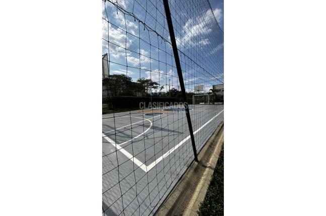 Apartamentos, Venta, Ciudad Pacifica - $225.000.000