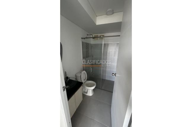 Apartamentos, Venta, Ciudad Pacifica - $225.000.000