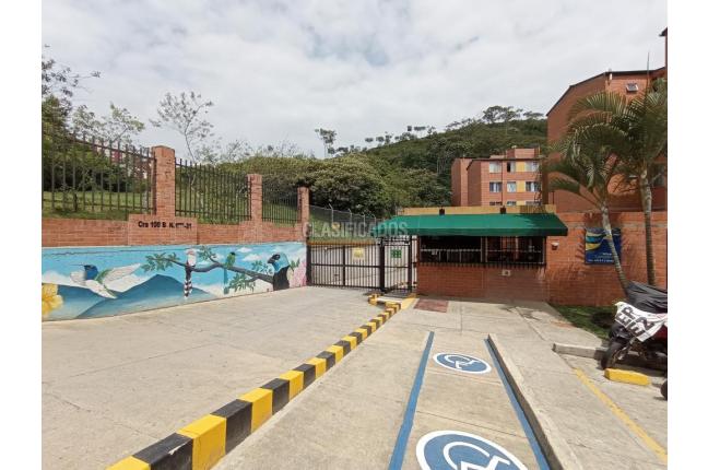 Apartamentos, Venta en Meléndez