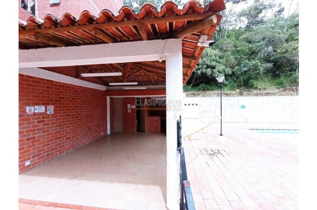 Apartamentos, Venta, Meléndez - $163.000.000