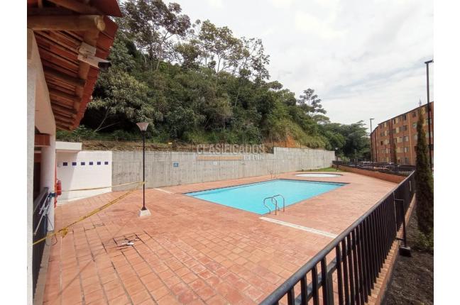 Apartamentos, Venta, Meléndez - $163.000.000