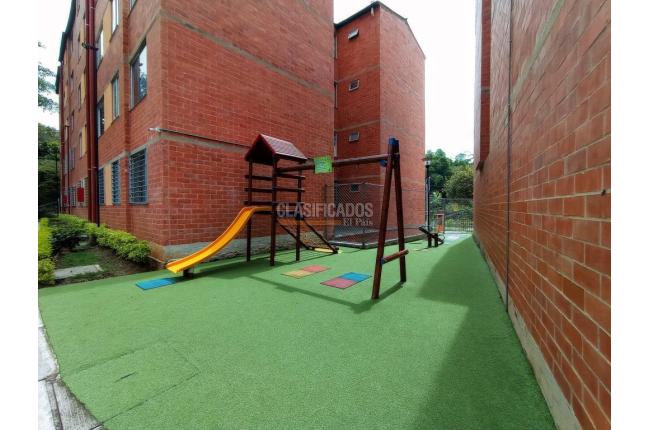 Apartamentos, Venta, Meléndez - $163.000.000