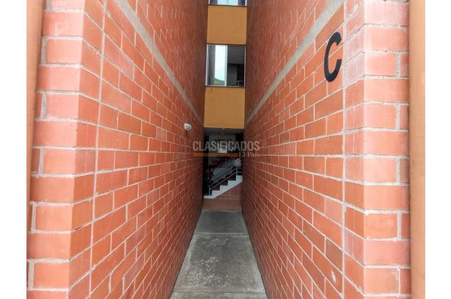 Apartamentos, Venta, Meléndez - $163.000.000