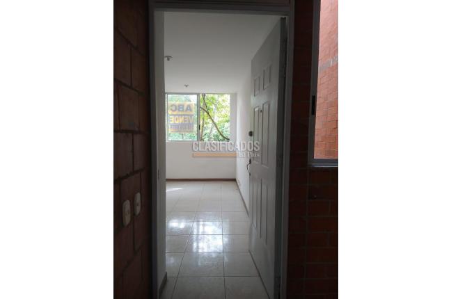 Apartamentos, Venta, Meléndez - $163.000.000