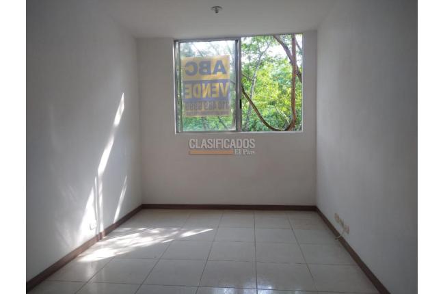 Apartamentos, Venta, Meléndez - $163.000.000