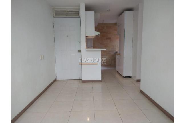 Apartamentos, Venta, Meléndez - $163.000.000