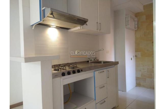 Apartamentos, Venta, Meléndez - $163.000.000