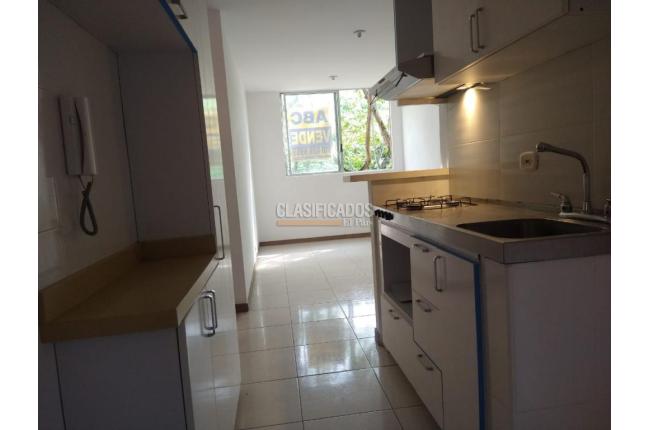 Apartamentos, Venta, Meléndez - $163.000.000