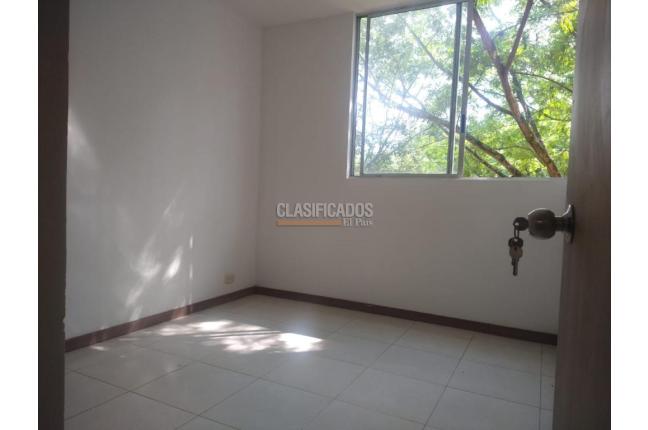 Apartamentos, Venta, Meléndez - $163.000.000