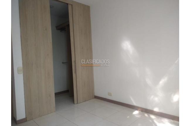 Apartamentos, Venta, Meléndez - $163.000.000