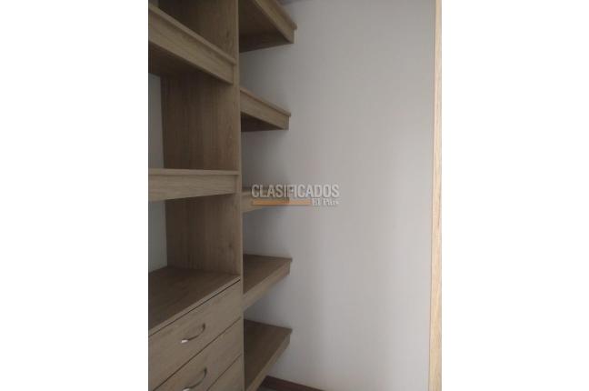 Apartamentos, Venta, Meléndez - $163.000.000