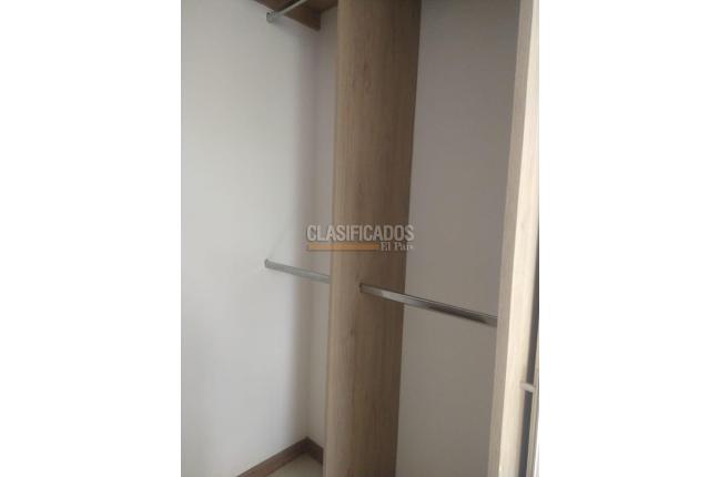 Apartamentos, Venta, Meléndez - $163.000.000