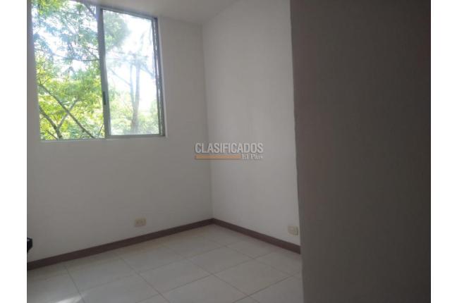 Apartamentos, Venta, Meléndez - $163.000.000