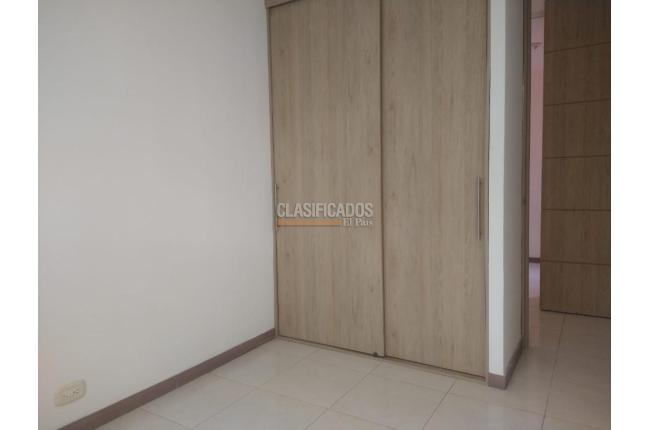 Apartamentos, Venta, Meléndez - $163.000.000