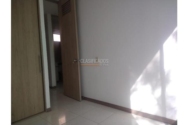 Apartamentos, Venta, Meléndez - $163.000.000