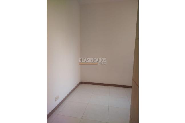 Apartamentos, Venta, Meléndez - $163.000.000