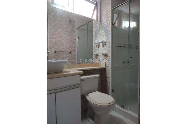 Apartamentos, Venta, Meléndez - $163.000.000