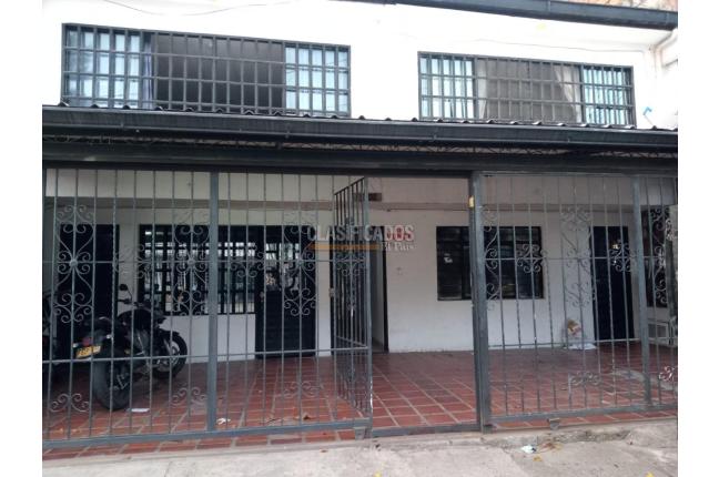 Casas, Venta, El Jardín - $800.000.000