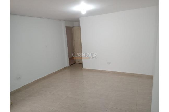 Casas, Venta, El Jardín - $800.000.000