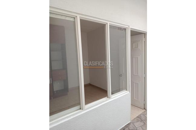 Casas, Venta, El Jardín - $800.000.000