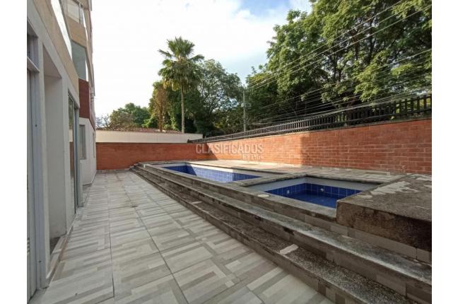 Apartamentos, Venta, Ciudad Jardín - $990.000.000