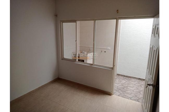 Casas, Venta, El Jardín - $800.000.000