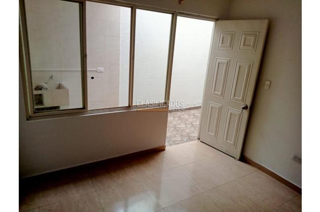 Casas, Venta, El Jardín - $800.000.000