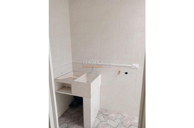 Casas, Venta, El Jardín - $800.000.000