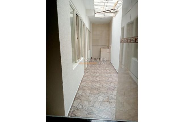 Casas, Venta, El Jardín - $800.000.000