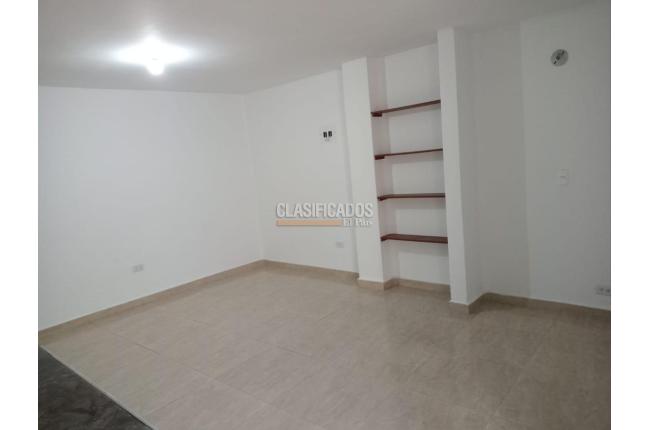 Casas, Venta, El Jardín - $800.000.000