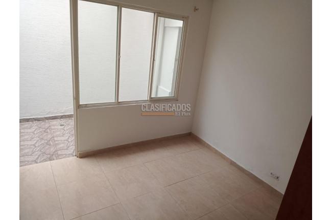 Casas, Venta, El Jardín - $800.000.000