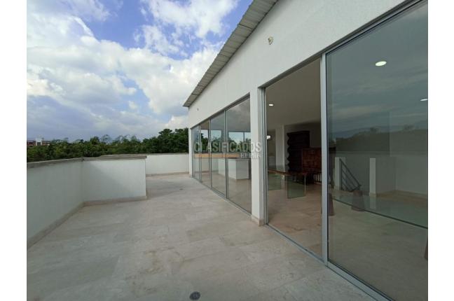 Apartamentos, Venta, Ciudad Jardín - $990.000.000