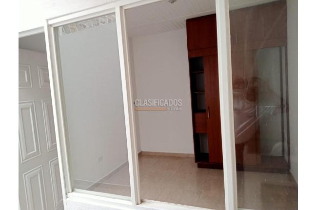 Casas, Venta, El Jardín - $800.000.000