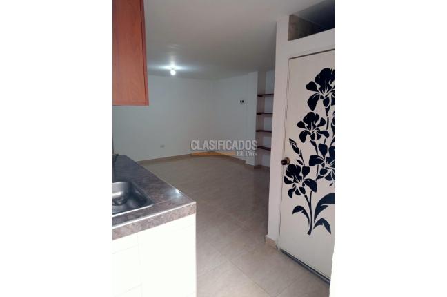 Casas, Venta, El Jardín - $800.000.000