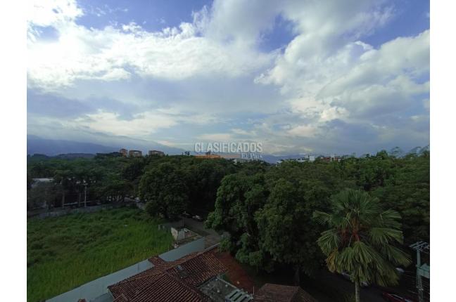 Apartamentos, Venta, Ciudad Jardín - $990.000.000