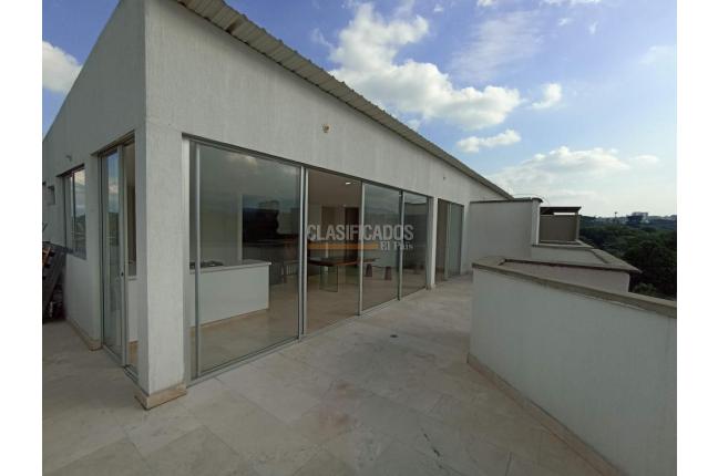 Apartamentos, Venta, Ciudad Jardín - $990.000.000